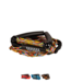 Ronix Stretch Surf Rope with Handle