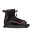 Ronix Luxe Wakeboard Boot