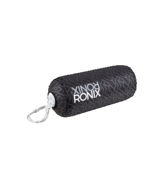 Captain's Kit Happy Hour Boat Fender - 10" x 28"
