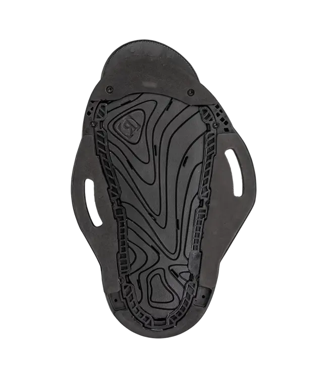 Ronix Luxe Wakeboard Boot