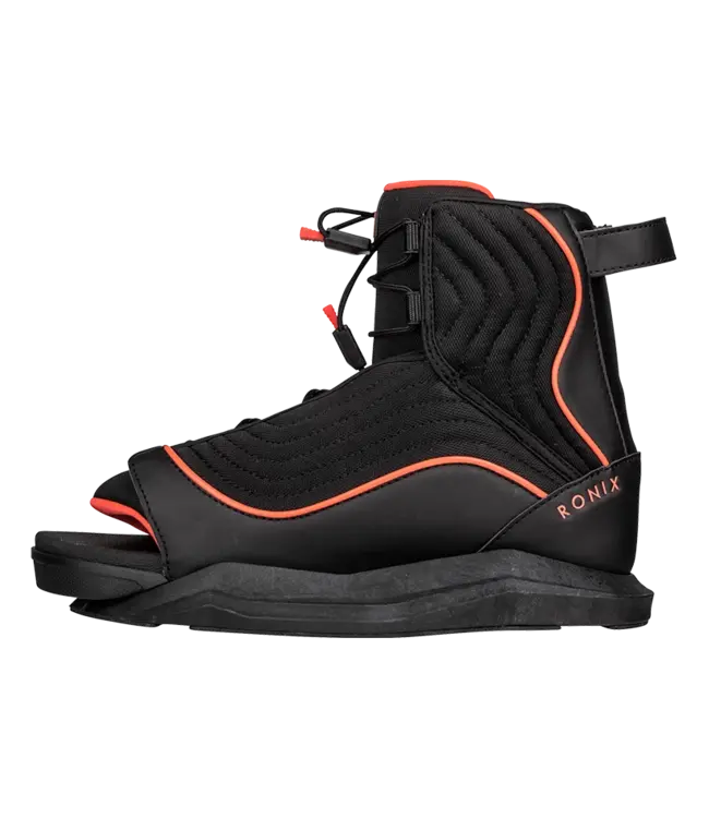 Ronix Luxe Wakeboard Boot