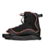 Ronix Luxe Wakeboard Boot
