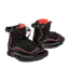 Ronix Luxe Wakeboard Boot