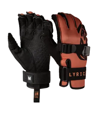 Radar 2026 Lyric Inside Out Glove