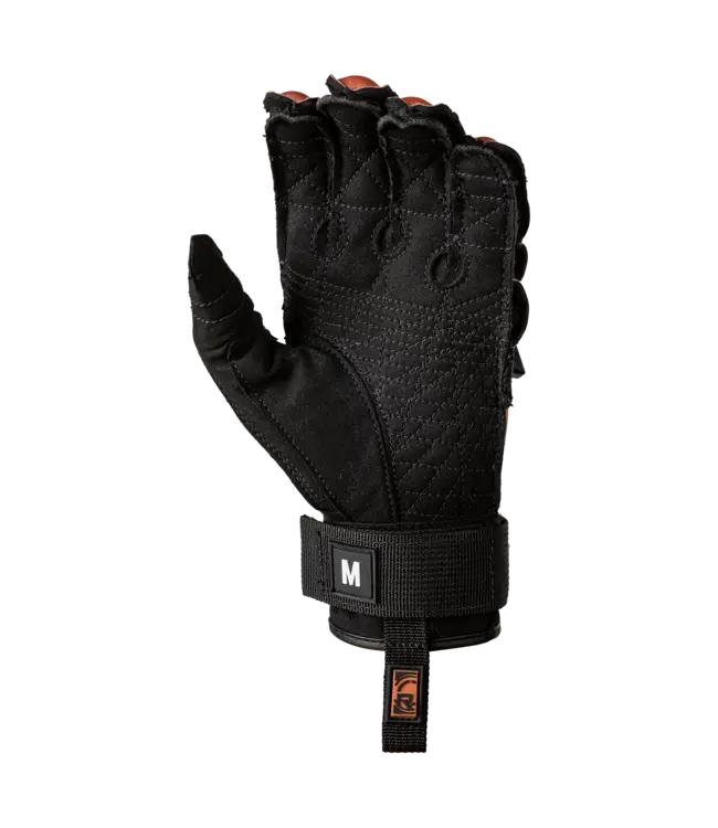 Radar 2026 Lyric Inside Out Glove