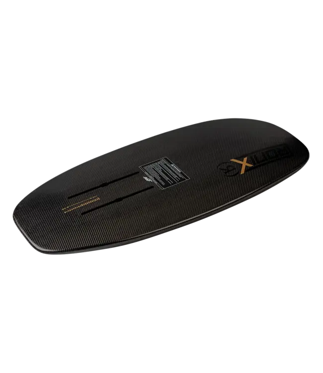 Ronix Blackbird 3'10 Foil Board