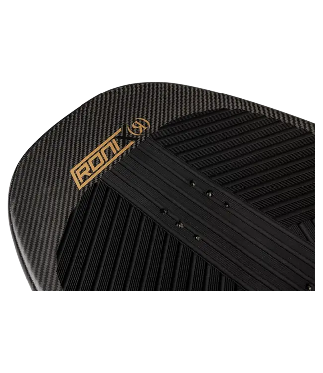 Ronix Balckbird 3'10 Foil Board