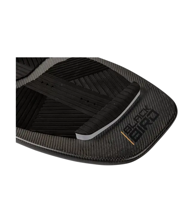 Ronix Balckbird 3'10 Foil Board