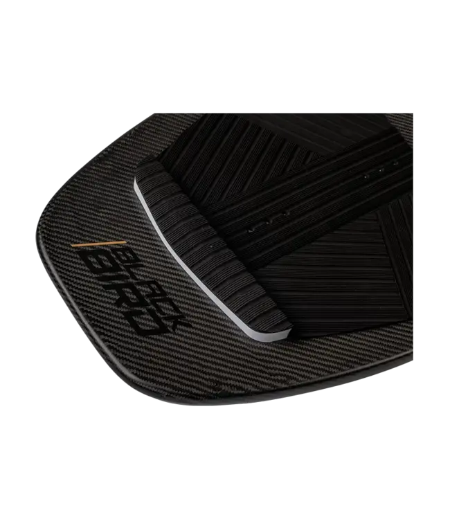 Ronix Blackbird 3'10 Foil Board