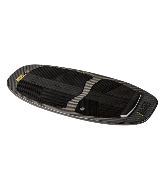 Ronix Balckbird 3'10 Foil Board