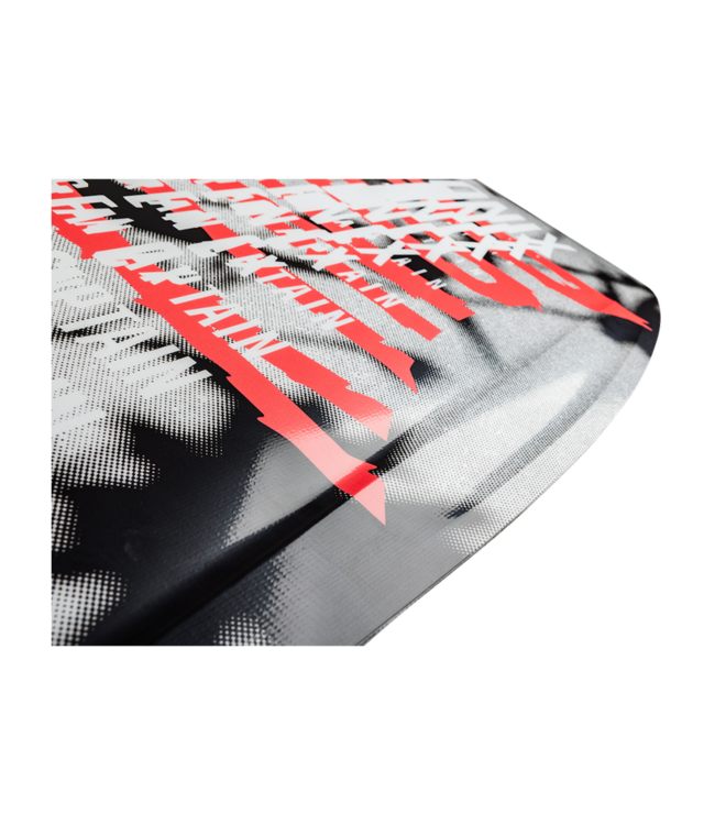 Ronix 2026 Women's Sea Captain