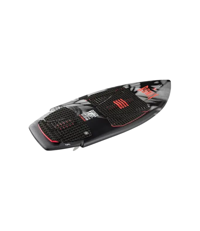 Ronix 2026 Women's Sea Captain