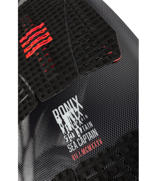 Ronix 2026 Women's Sea Captain