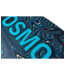 Ronix 2026 Osmo Skimmer