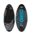 Ronix 2026 Osmo Skimmer