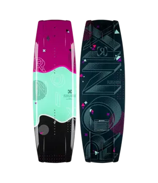Ronix 2026 Krush Wakeboard 135