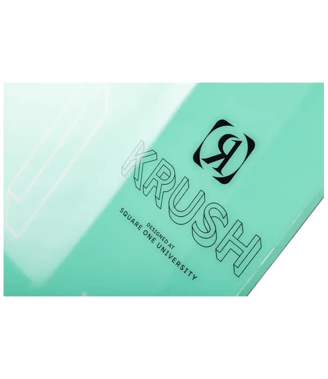 Ronix 2026 Krush Wakeboard 135
