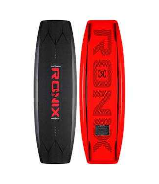 Ronix 2026 District Wakeboard