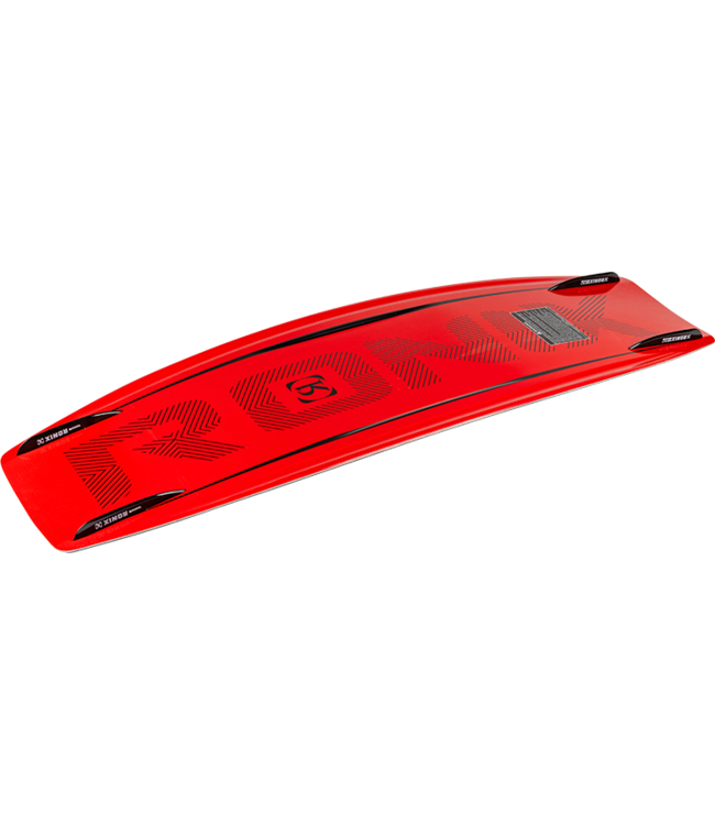 Ronix 2026 District Wakeboard