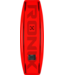 Ronix 2026 District Wakeboard