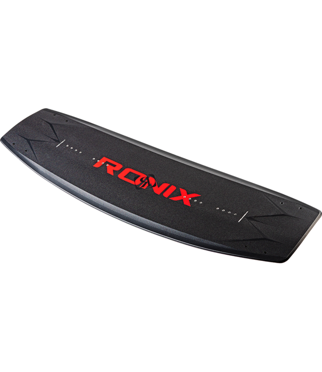 Ronix 2026 District Wakeboard