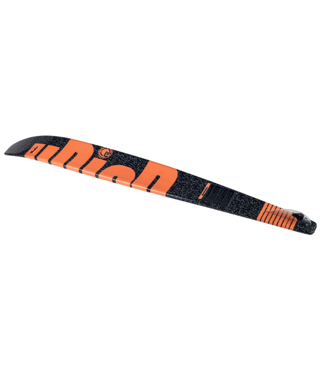 Radar 2026 Women's Union