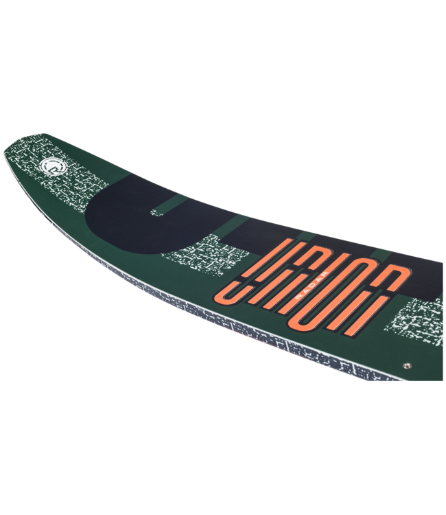 Radar 2026 Women's Union