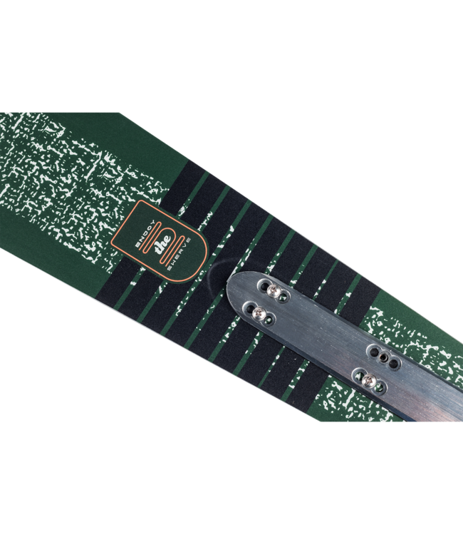 Radar 2026 Women's Union