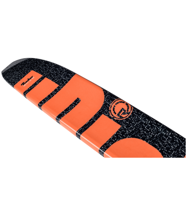 Radar 2026 Women's Union