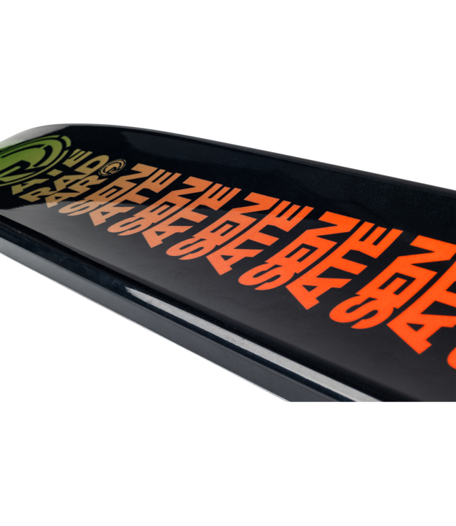 Radar 2026 Alloy Senate