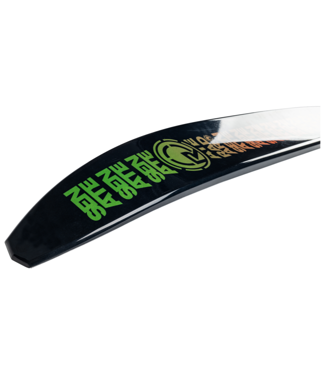 Radar 2026 Alloy Senate