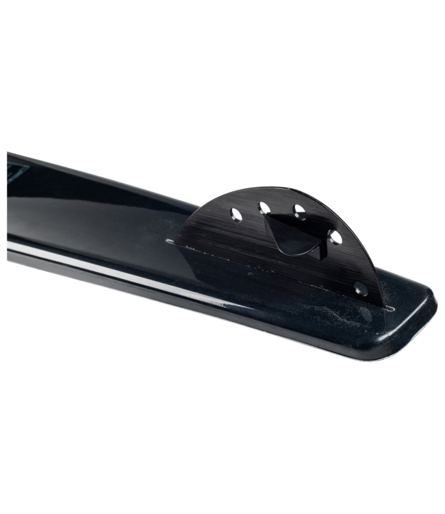 Radar 2026 Alloy Senate