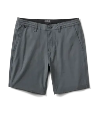 ROARK HYTIDE HYBRID SHORT