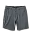 ROARK HYTIDE HYBRID SHORT