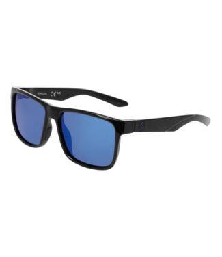 Dragon Meridien 2.0 H2O Floatable Polarized