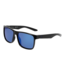 Dragon Meridien 2.0 H2O Floatable Polarized