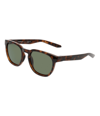 Dragon BANK H2O FLOATABLE POLARIZED