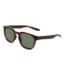 Dragon BANK H2O FLOATABLE POLARIZED