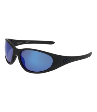 Dragon BOX 2.0 H2O FLOATABLE POLARIZED