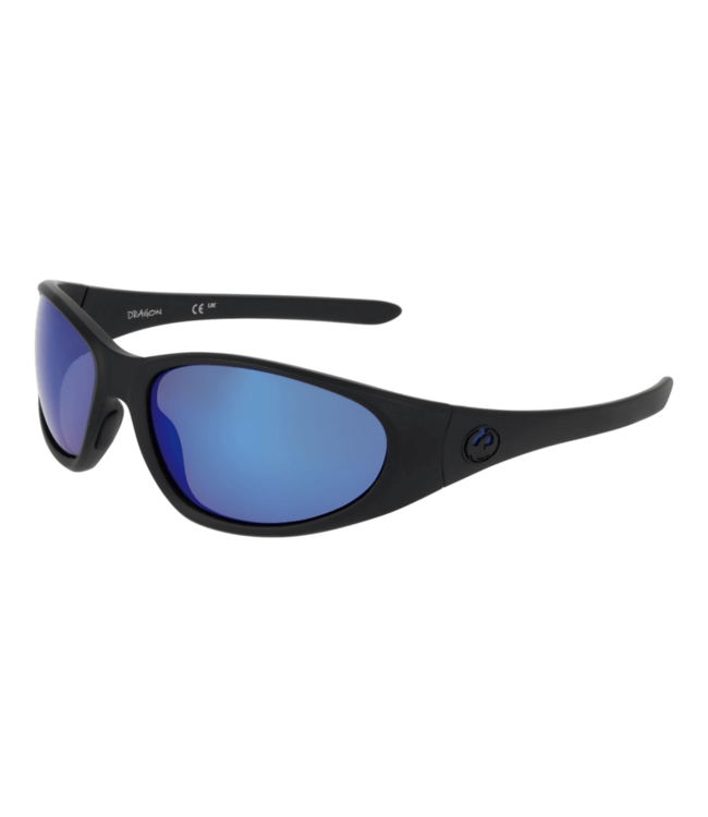 Dragon BOX 2.0 H2O FLOATABLE POLARIZED