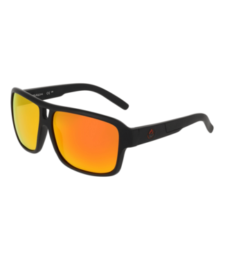 Dragon The Jam H2O Polar