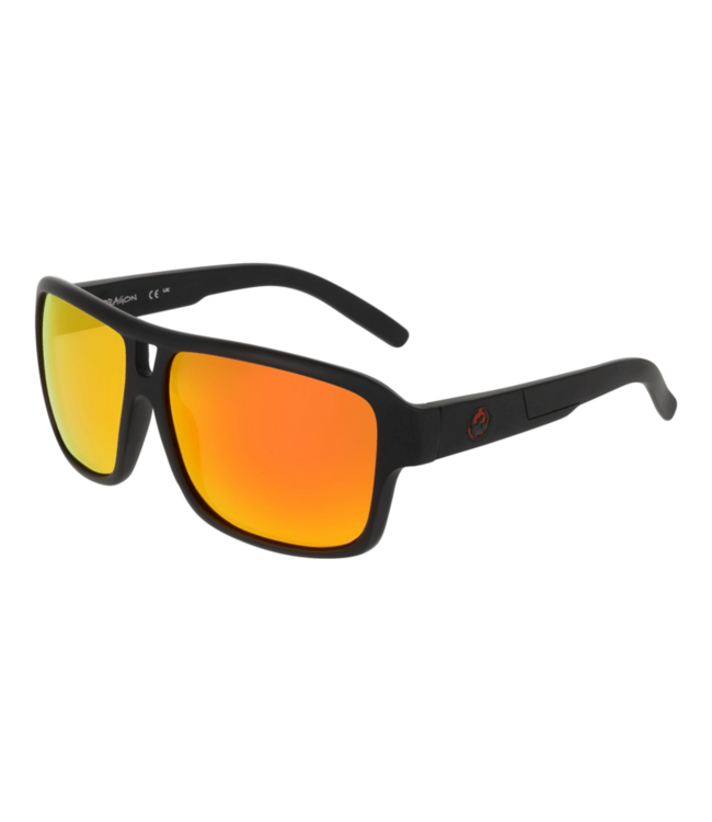 Dragon The Jam H2O Polar