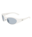 Dragon HISS 2.0