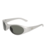 Dragon HISS 2.0