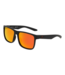 Dragon Meridien 2.0 H2O Floatable Polarized
