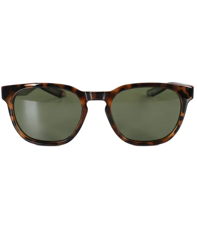 Dragon BANK H2O FLOATABLE POLARIZED