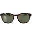 Dragon BANK H2O FLOATABLE POLARIZED