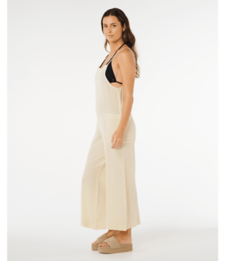 RIP CURL CLASSIC SURF JUMPSUIT