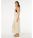 RIP CURL CLASSIC SURF JUMPSUIT