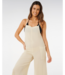 RIP CURL CLASSIC SURF JUMPSUIT